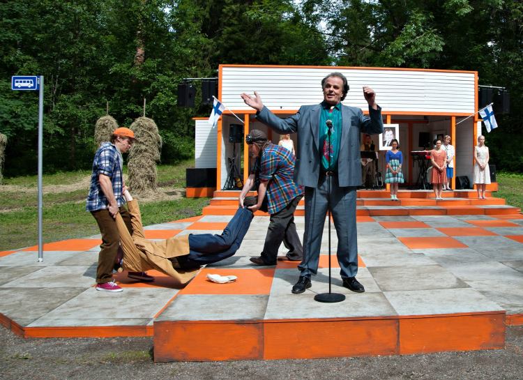 13958265_1737767579817497_4316051471316578502_o