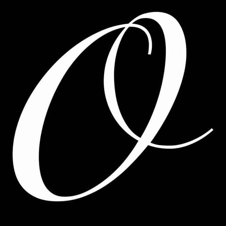 17759826_272386806505494_3110265703085697048_n