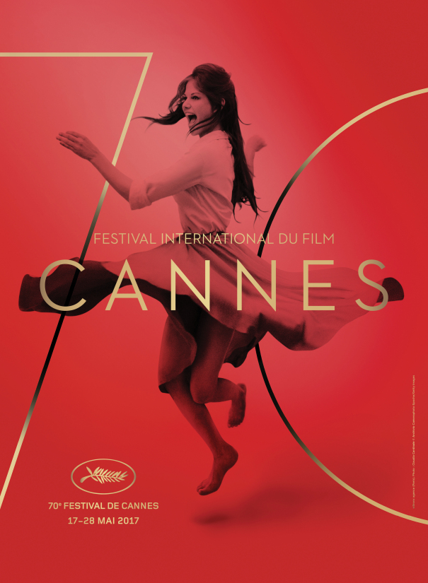 cannes-festival2017-poster-vertical