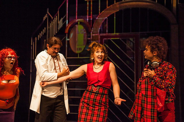 37028970856_5233a50cc2_z