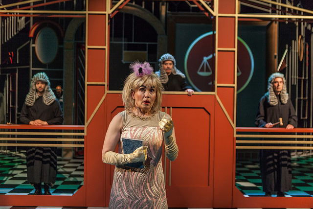 37077073601_0d218aed07_z