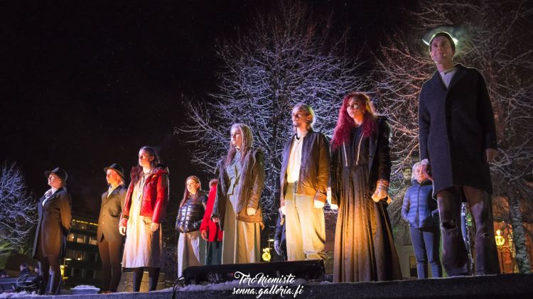 24831512_10155758669972752_4406213892184611895_o