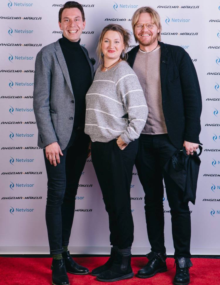 28616803_1605677549508482_3606617804219495208_o