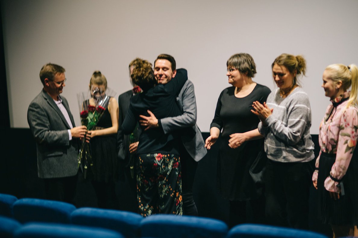 28619057_1605674189508818_2014813165893950295_o