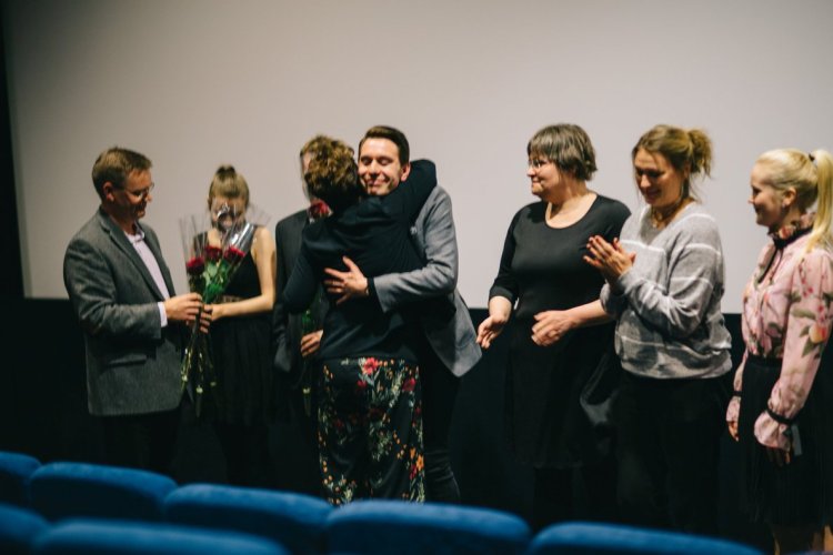 28619057_1605674189508818_2014813165893950295_o