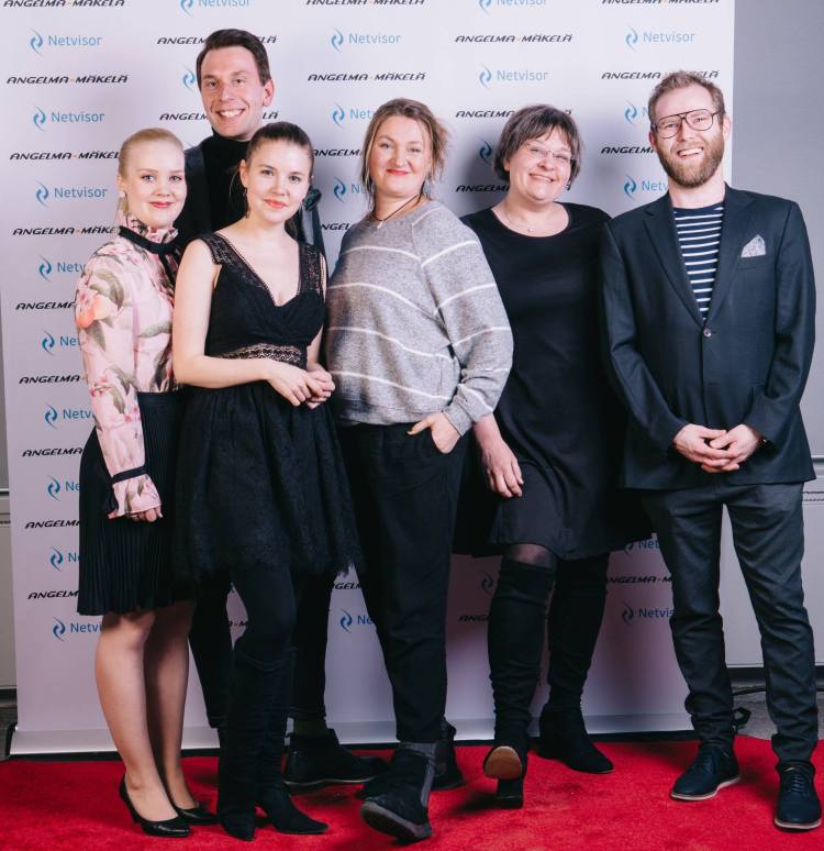 28698585_1605678836175020_3150763584776849384_o