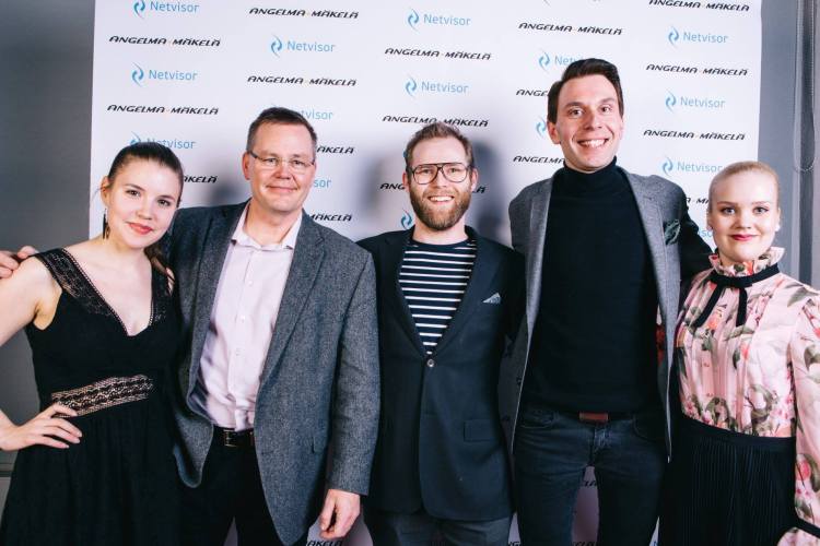 28827321_1605678409508396_6264051881805385299_o