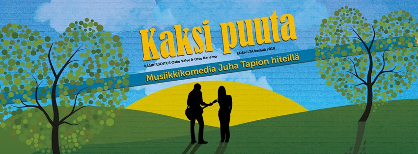 21432867_1920723594855227_9159502340798232757_n