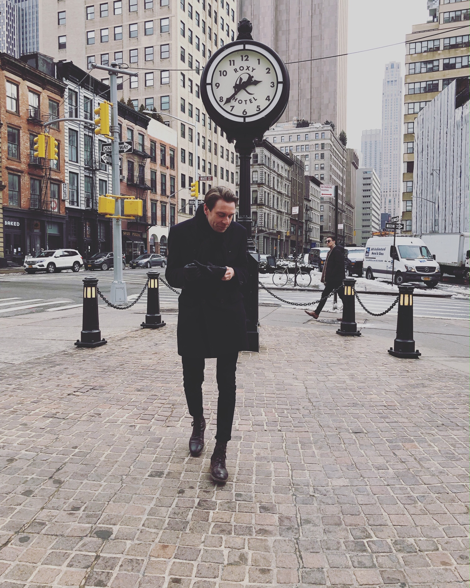 0CB753B0-2801-40A7-A4B6-A64960F994F5