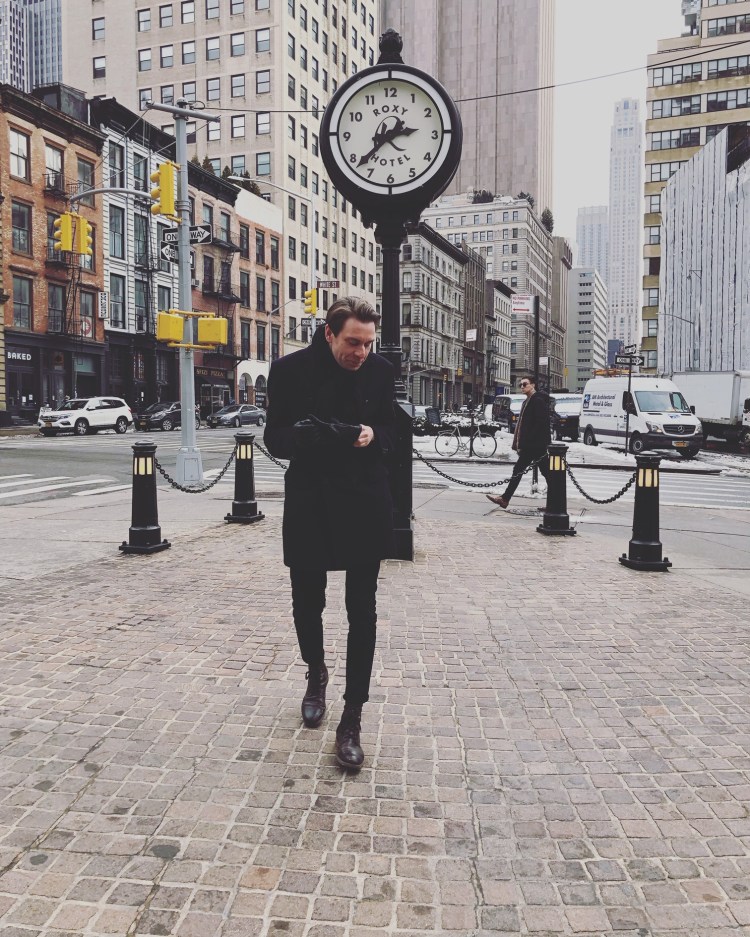 0CB753B0-2801-40A7-A4B6-A64960F994F5