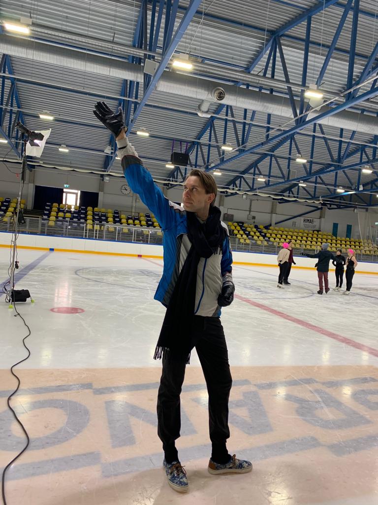 755f1f6e-100d-4718-8e9e-dd95af643a80